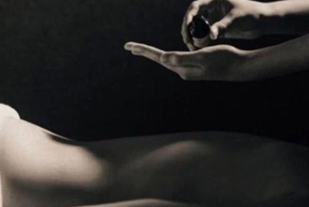 上海浦东区桑拿和SPA服务适合哪些人群