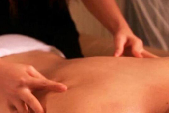 上海浦东区桑拿和SPA服务的流程是怎样的