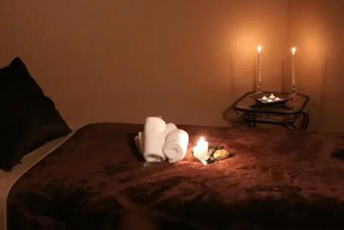 上海浦东区spa有哪些养生方案