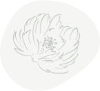 沉浸于宁静，唤醒身心的每一寸——[上海浦东区桑拿SPA会所]